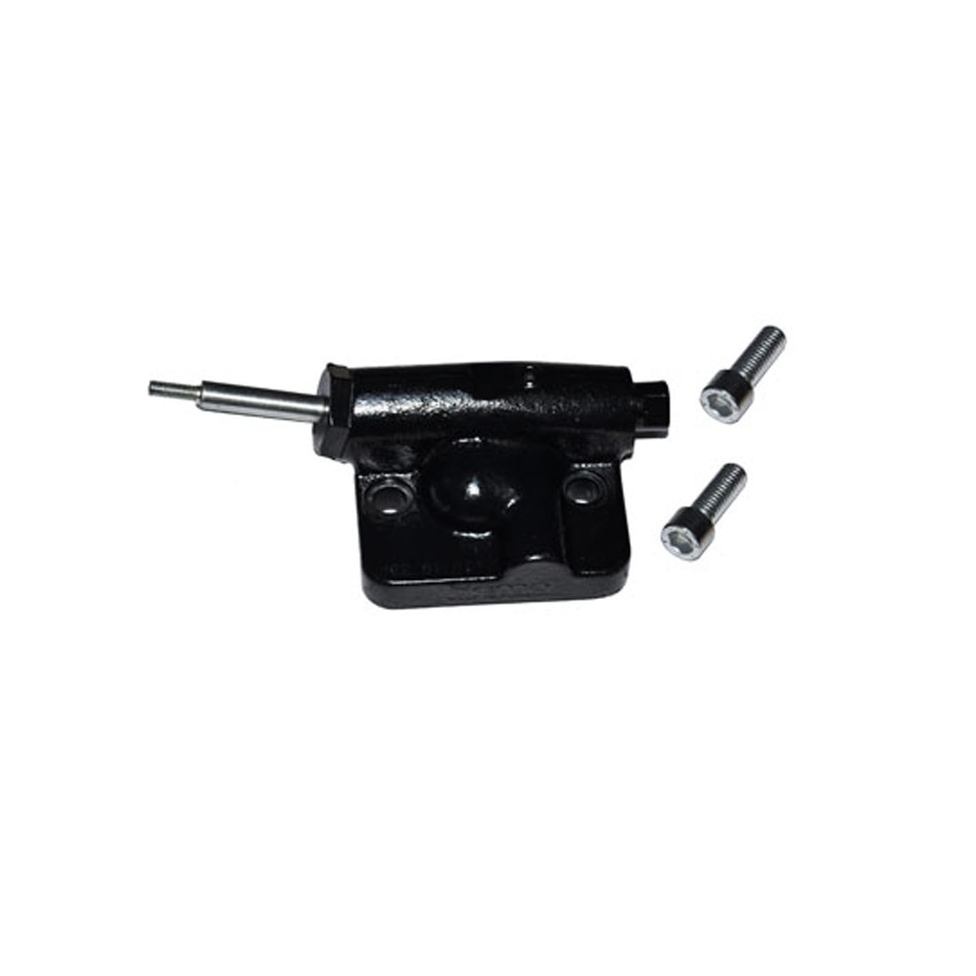 Immagine di LOCK VALVE