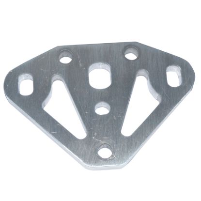 Immagine di HIDROLIK SPOOL VALF ARA PARCA - 3812162M1