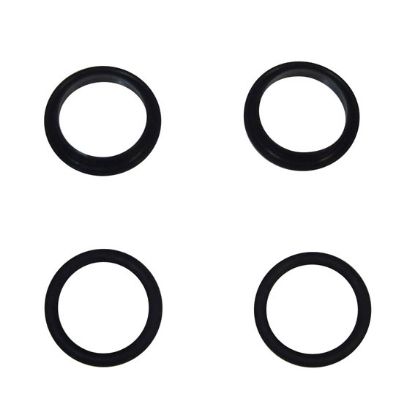 Immagine di KIT, SEAL