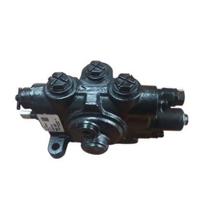 Immagine di HYD. DAMPER VALVE DOUBLE SELECTOR
