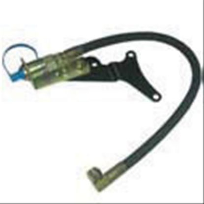 Immagine di HID LIFT - OIL PIPE & ADAPTOR KIT