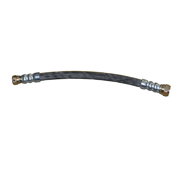 Immagine di HYD. DAMPER PIPE 9/19 35CM