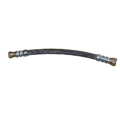 Immagine di HYD. DAMPER PIPE 9/19 35CM