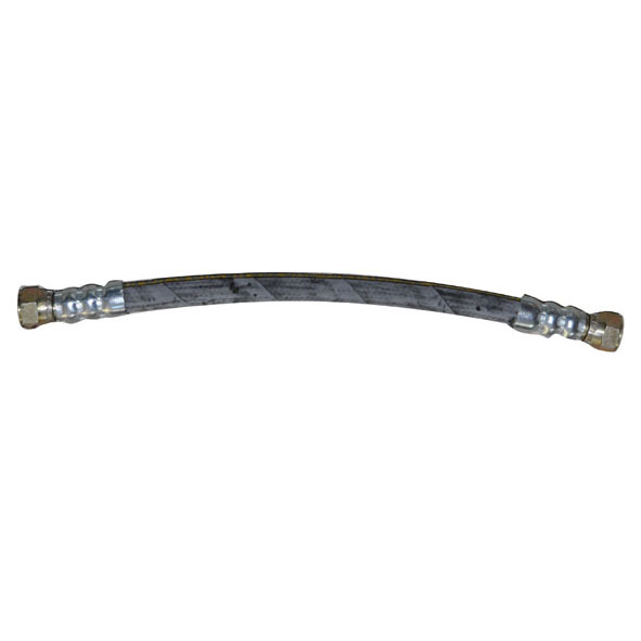 Immagine di HYD. DAMPER PIPE 5/8 35CM