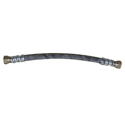 Immagine di HYD. DAMPER PIPE 5/8 35CM