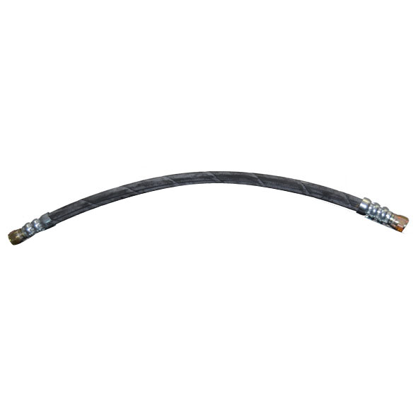 Immagine di HYD. DAMPER PIPE 9/16 55CM