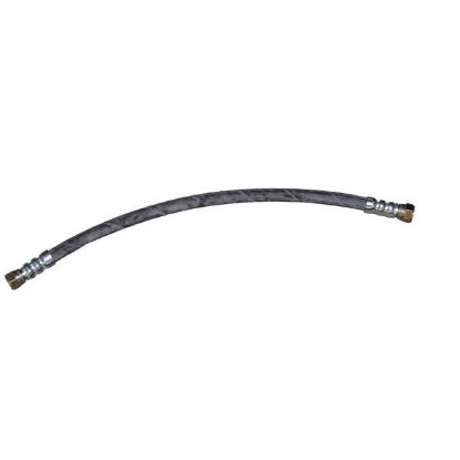 Immagine di HYD. DAMPER PIPE 5/8 55CM