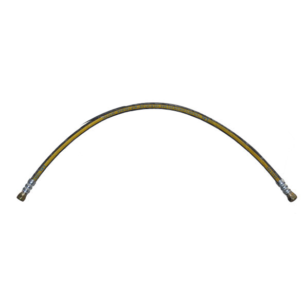 Immagine di HYD. DAMPER PIPE 5/8 100CM