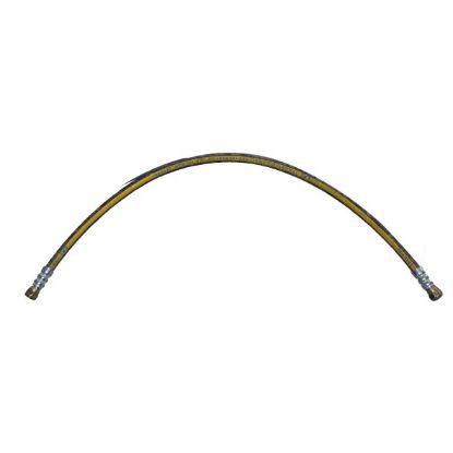 Immagine di HYD. DAMPER PIPE 5/8 100CM