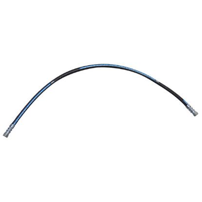 Immagine di HYD. DAMPER PIPE 5/8 120CM