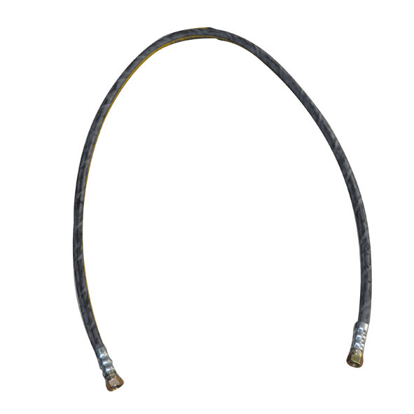 Immagine di HYD. DAMPER PIPE 5/8 150CM