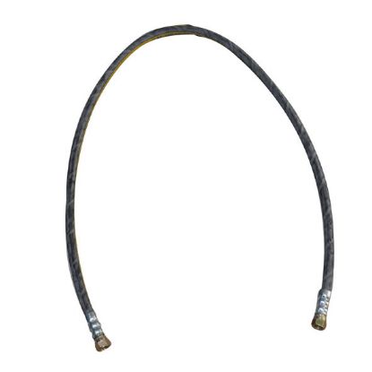 Immagine di HYD. DAMPER PIPE 5/8 150CM