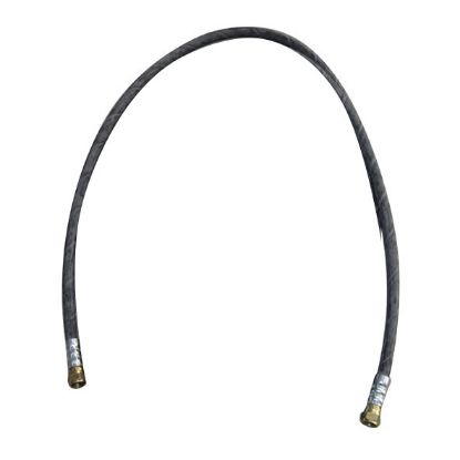 Immagine di HYD. DAMPER PIPE 3/4 150CM