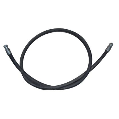 Immagine di HYD. DAMPER PIPE 9/16 180CM