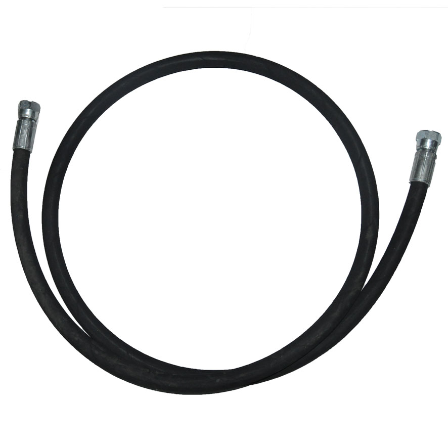 Immagine di HYD. DAMPER PIPE 5/8 180CM