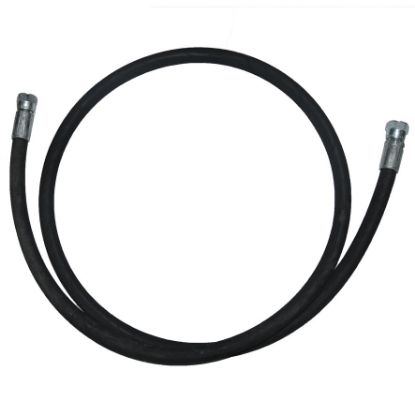 Immagine di HYD. DAMPER PIPE 5/8 180CM