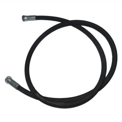 Immagine di HYD. DAMPER PIPE 3/4 180CM