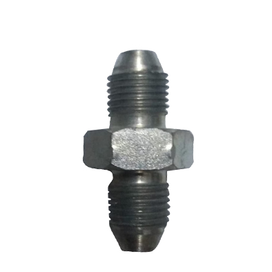 Immagine di HYD. DAMPER NOZZLE 5/8