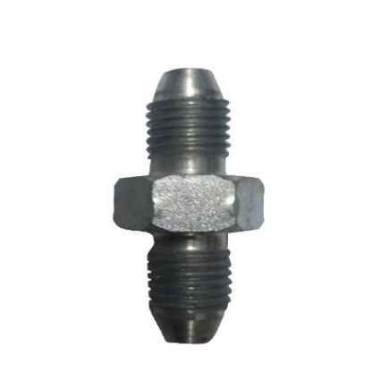 Immagine di HYD. DAMPER NOZZLE 5/8