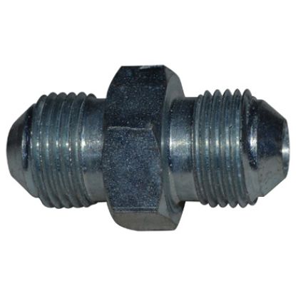 Immagine di HYD. DAMPER NOZZLE 3/4