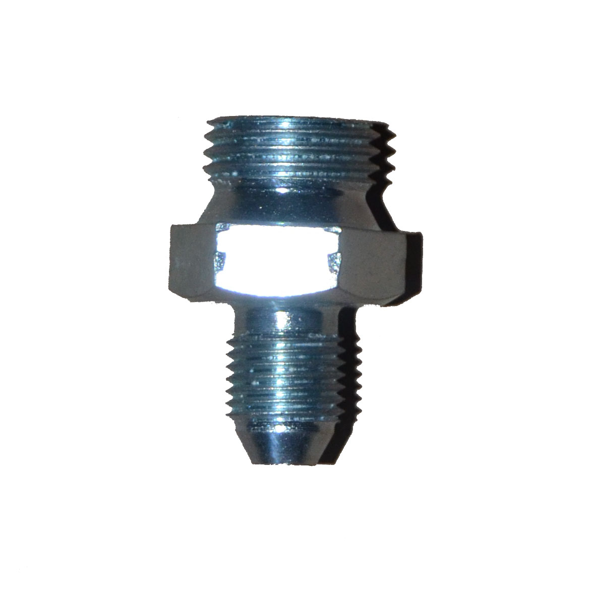 Immagine di HYD. DAMPER NUT 9/16 E+E
