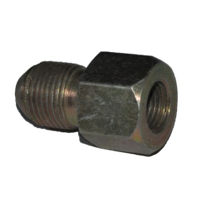 Immagine di HYD. DAMPER NUT (9/16 -3/4)