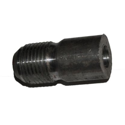 Immagine di HYD. DAMPER NUT 9/16