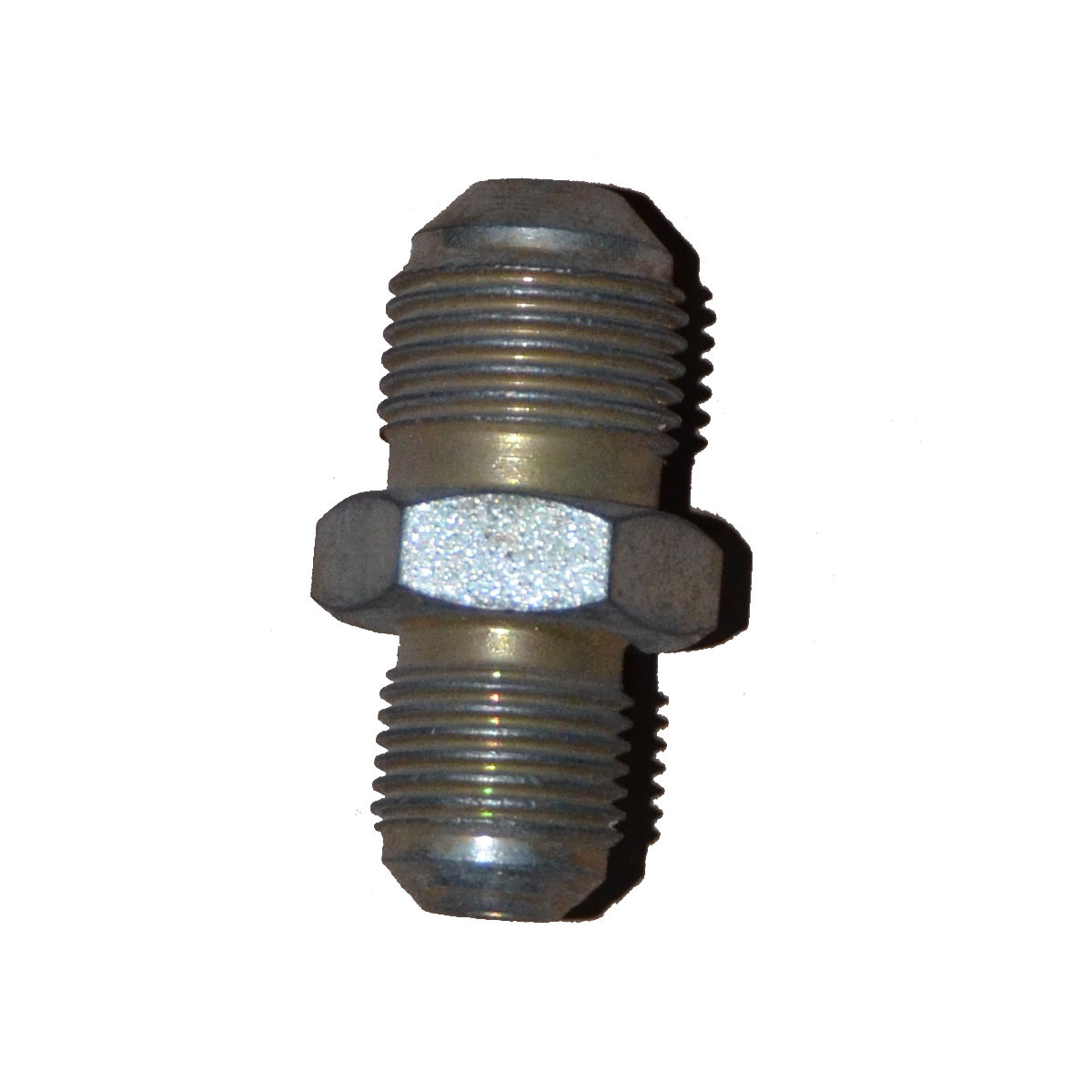 Immagine di HYD. DAMPER NUT 5/8