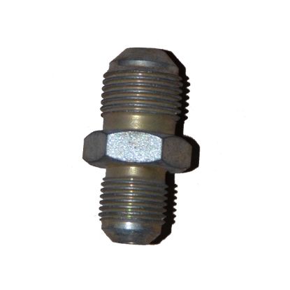 Immagine di HYD. DAMPER NUT 5/8