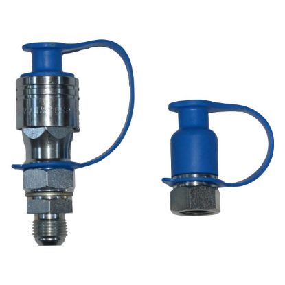 Immagine di LIFT COUPLER ASSY - HID PIPE W/NU