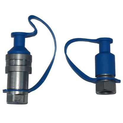 Immagine di LIFT COUPLER ASSY - HID PIPE