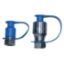 Immagine di LIFT COUPLER ASSY - HID PIPE