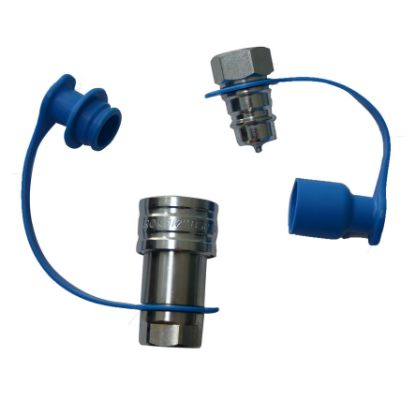 Immagine di LIFT COUPLER ASSY - HID PIPE