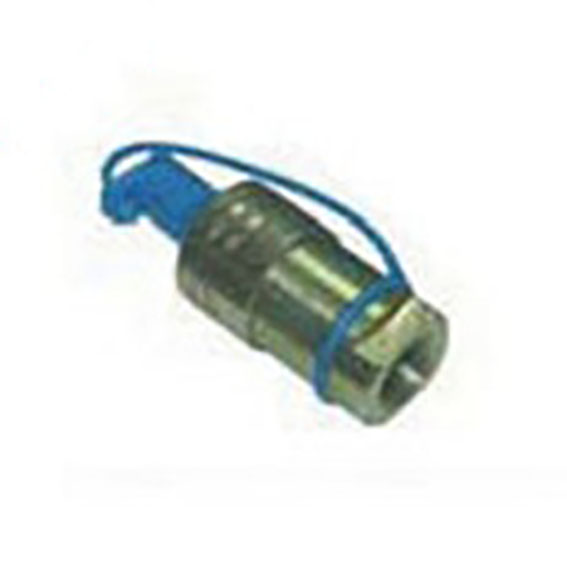 Immagine di LIFT COUPLER FEMALE-HYD.PIPE