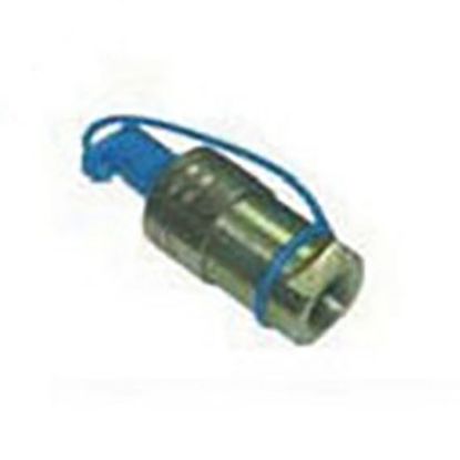 Immagine di LIFT COUPLER FEMALE-HYD.PIPE