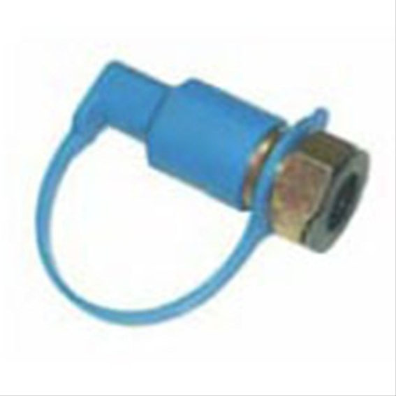 Immagine di COUPLING-PP 1/2" F-F 1/2"BSP