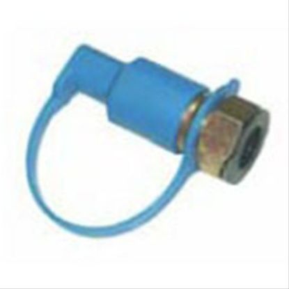 Immagine di COUPLING-PP 1/2" F-F 1/2"BSP