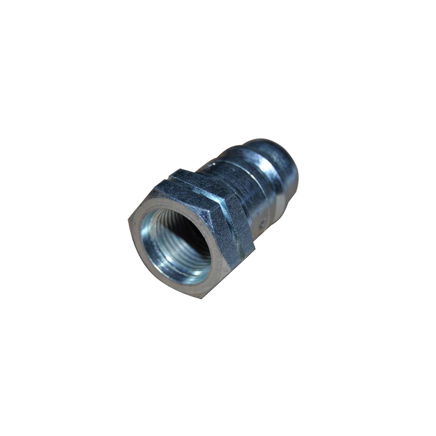 Immagine di HIDROLIK DAMPER ADAPTORU ERKEK - 1684473M1