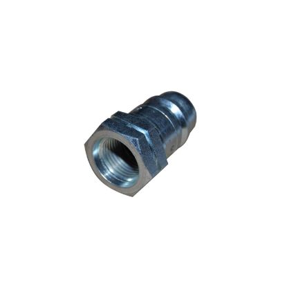 Immagine di HIDROLIK DAMPER ADAPTORU ERKEK - 1684473M1