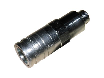 Immagine di KUPPLST.AUSSEN