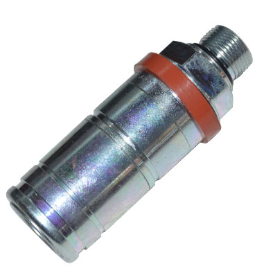 Immagine di FEMALE COUPLER