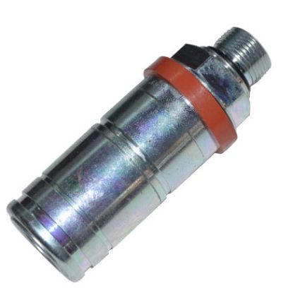 Immagine di FEMALE COUPLER