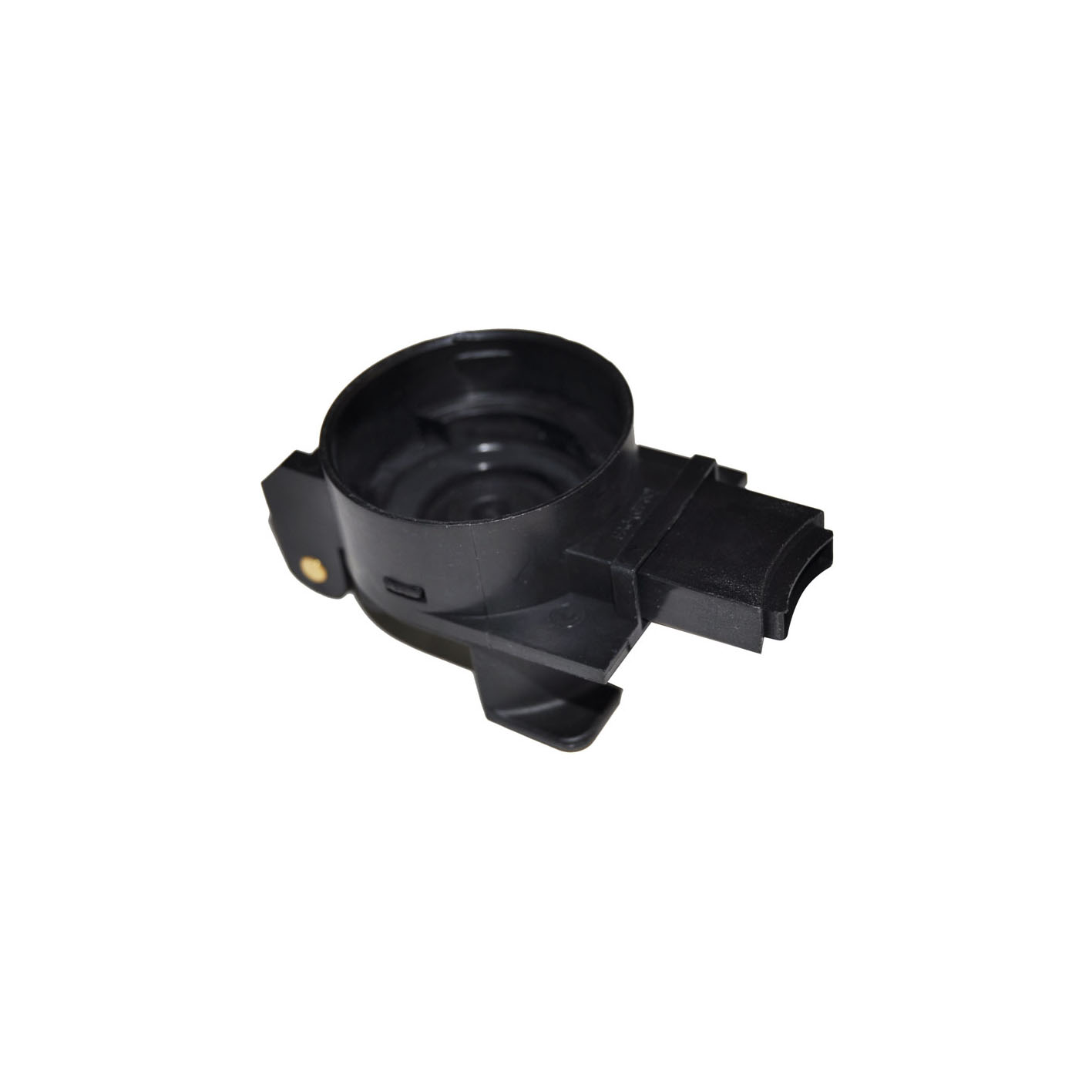 Immagine di DISTRIBUTOR BREATHER TOP LIT