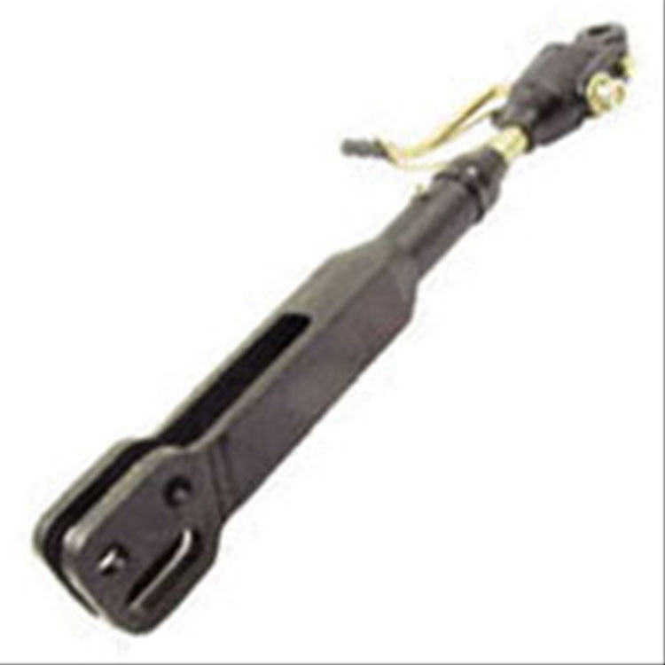 Immagine di L/BOX ASSY W/ KNUCKLE RH