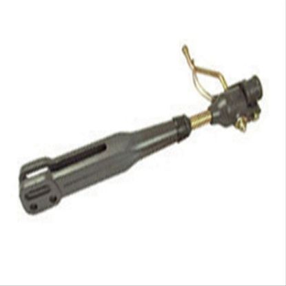 Immagine di LEVELLING BOX ASSEMBLY W/KNUCKLE RH