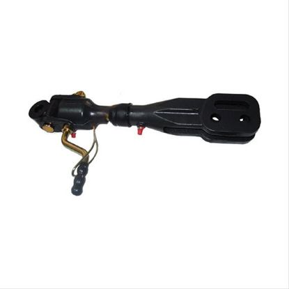 Immagine di DIŞLI BOYU 20 CM