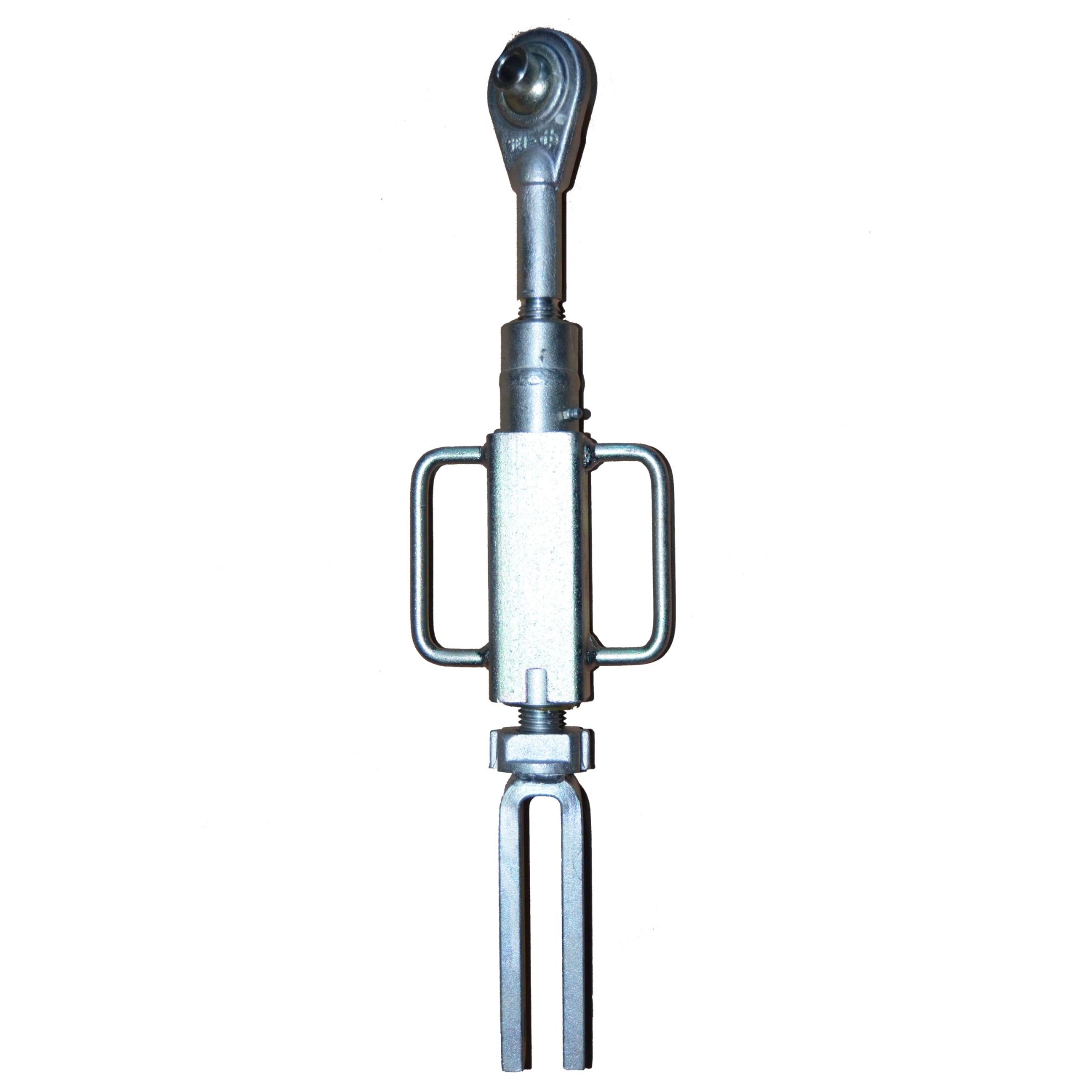 Immagine di L/BOX ASSY W/KNUCKLE RH W/C