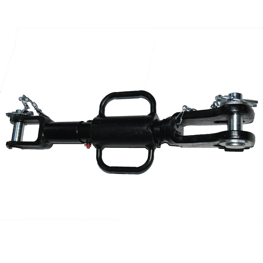 Immagine di L/BOX ASSY W/KNUCKLE RH W/C