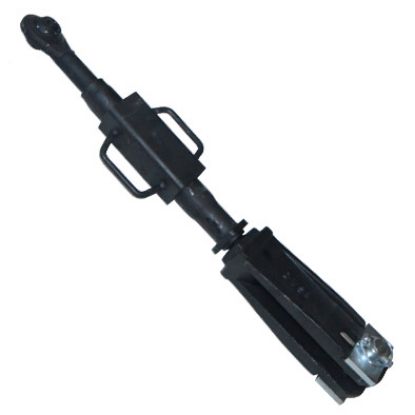 Immagine di HIDROLIK AYARLI KOL KOMPLE DIK YENI TIP - 0016631U91