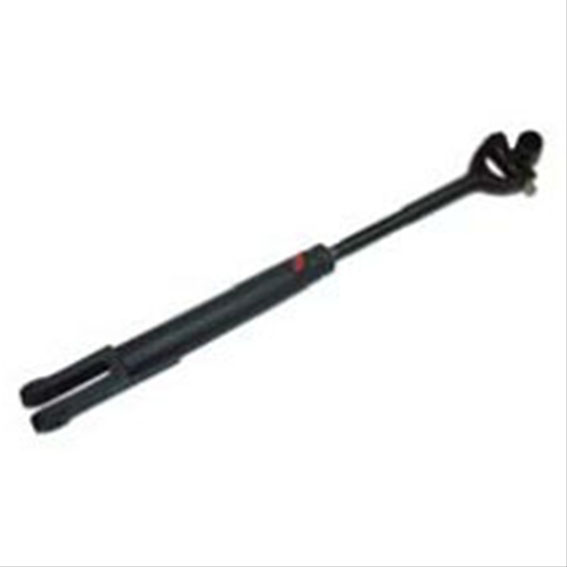 Immagine di HID AYARLI KOL ALT CATAL+Y CATAL MAFSALLI - 897682M92